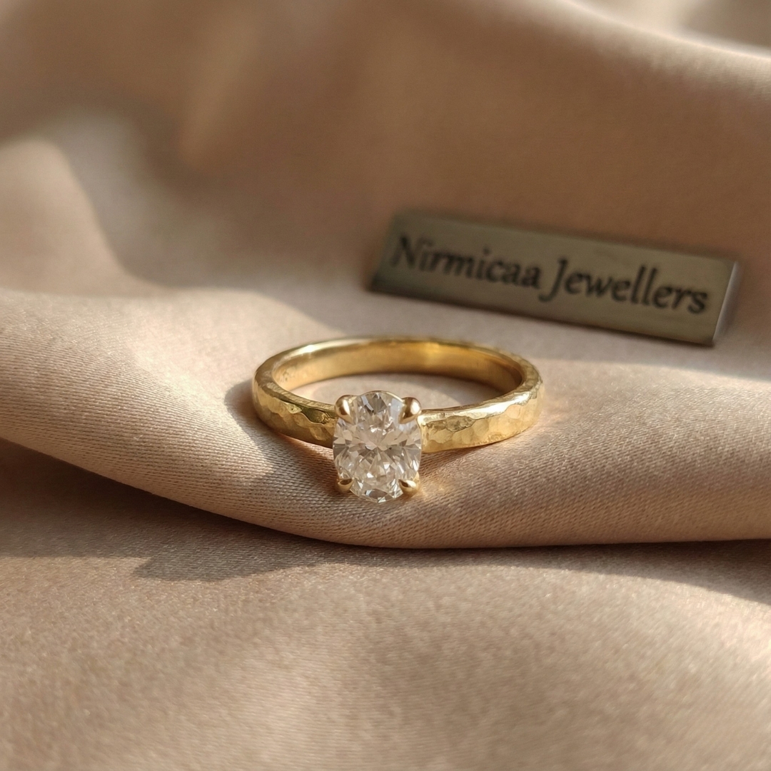 video editing icons (10)