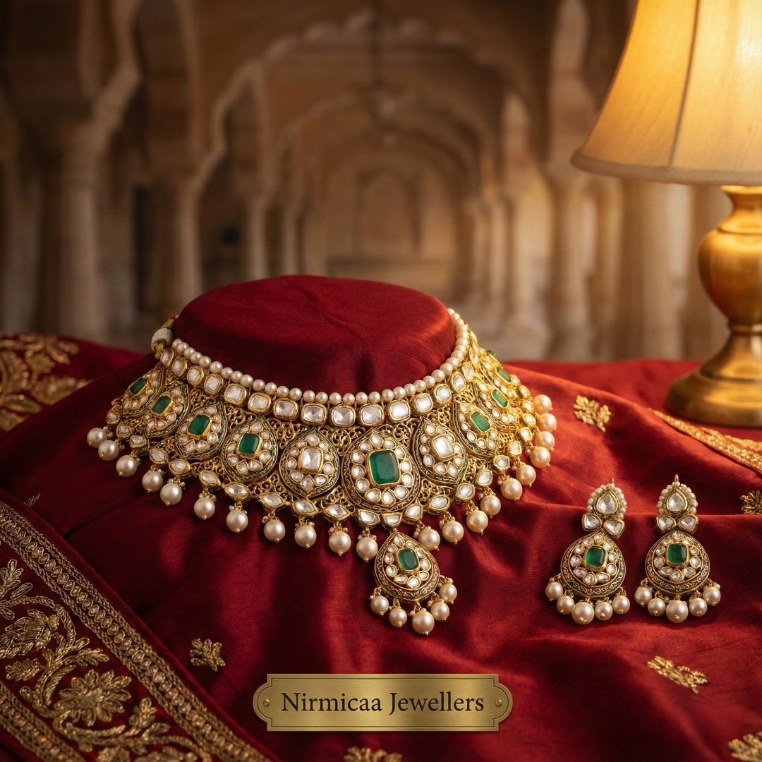 video editing icons (7)